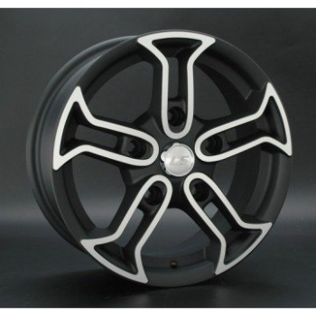 Диск LS-Wheels 217
