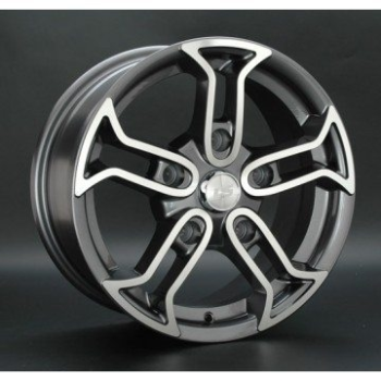 Диск LS-Wheels 217