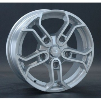 Диск LS-Wheels 217