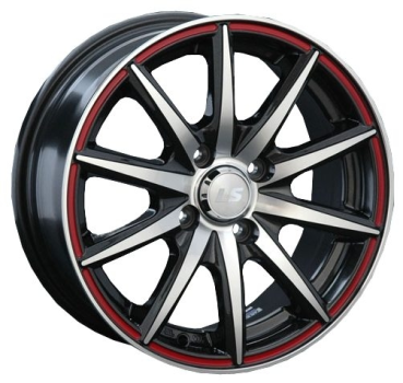Диск LS-Wheels 221