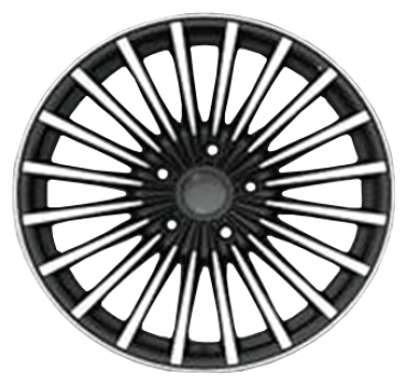 Диск LS-Wheels 222