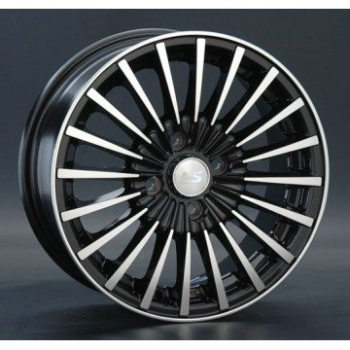 Диск LS-Wheels 222
