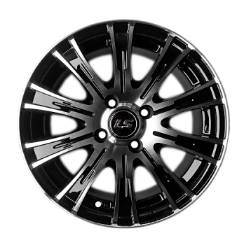 Диск LS-Wheels 311
