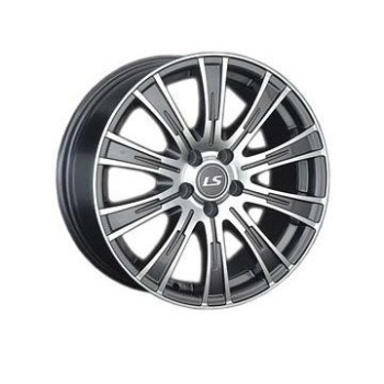 Диск LS-Wheels 311
