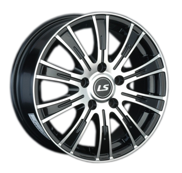 Диск LS-Wheels 311