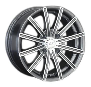 Диск LS-Wheels 312