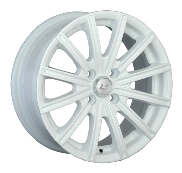 Диск LS-Wheels 312