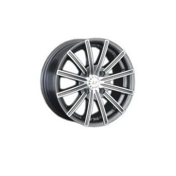 Диск LS-Wheels 312