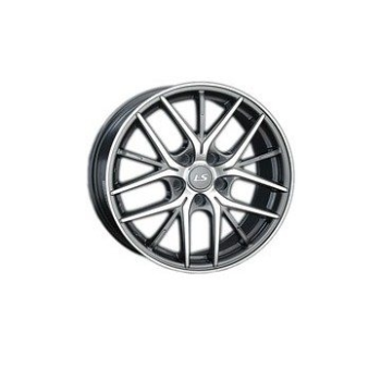 Диск LS-Wheels 315