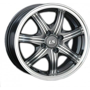 Диск LS-Wheels 323