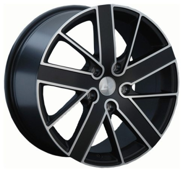 Диск LS-Wheels 99