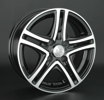 Диск LS-Wheels 570
