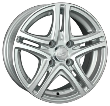 Диск LS-Wheels 570