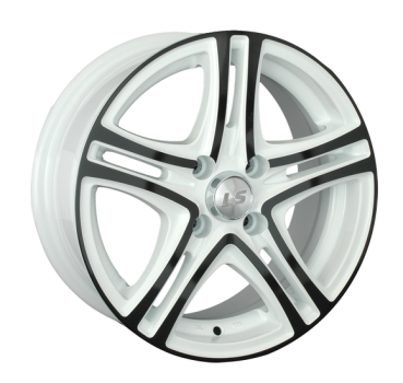 Диск LS-Wheels 570
