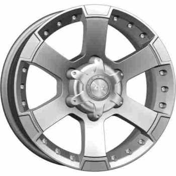 Диск КиК M56 (KC593)