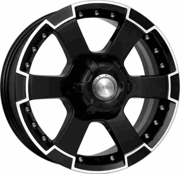 Диск КиК M56 (KC593)