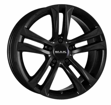Диск MAK Bimmer