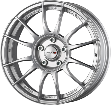 Диск MAK XLR