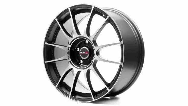 Диск MAK XLR