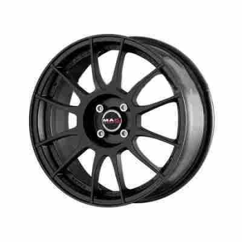 Диск MAK XLR