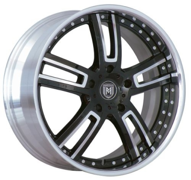 Диск MARCELLO MT-06