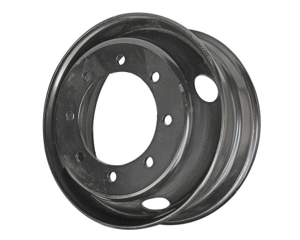 Диск MEFRO 195-3101012
