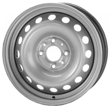 Диск MEFRO 21120-3101015-03 ВАЗ-2110