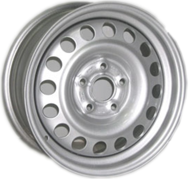 Диск MEFRO 21080-3101015-15 ВАЗ-2108