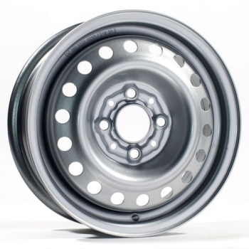 Диск MEFRO 21230-3101015-21 ВАЗ-2123
