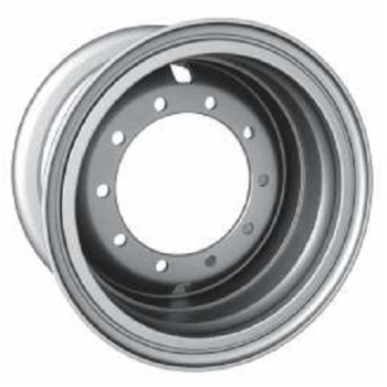 Диск MEFRO 310-533 Камаз