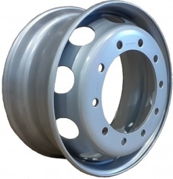 Диск MEFRO 378-V