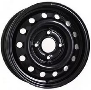 Диск MEFRO У-160-3101012-06