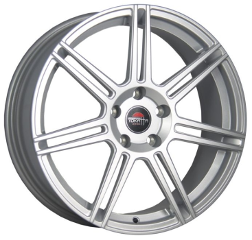 Диск YOKATTA Model Forged-501