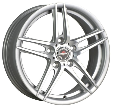Диск YOKATTA Model Forged-502