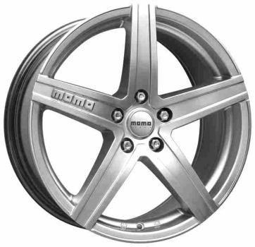 Диск MOMO Hyperstar