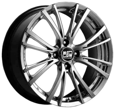 Диск MSW MSW 20