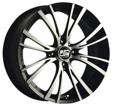 Диск MSW MSW 20