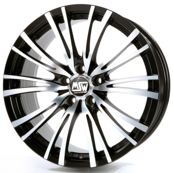 Диск MSW MSW 20