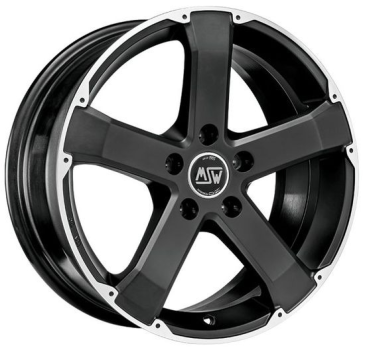 Диск MSW MSW 45