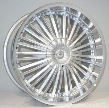 Диск MI-TECH-(MKW) MK-F34