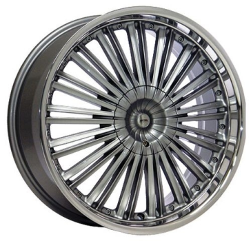 Диск MI-TECH-(MKW) MK-F34