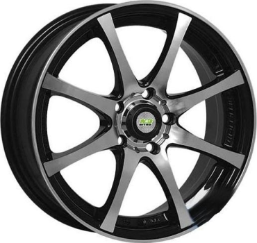 Диск NITRO Y358
