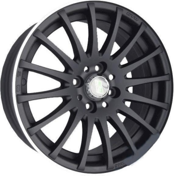 Диск NITRO Y367