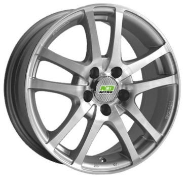 Диск NITRO Y450