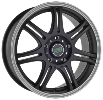 Диск NITRO Y4601