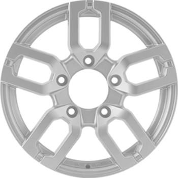 Диск NITRO Y7466