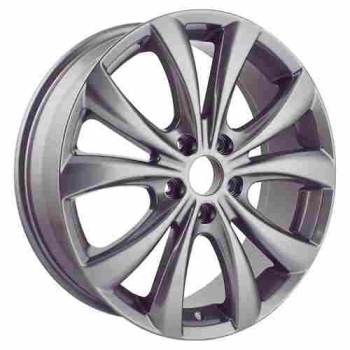 Диск NW Mazda R583