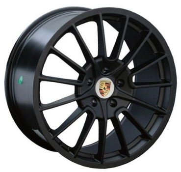 Диск NW Porsche R986