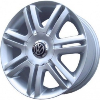 Диск NW VW R074