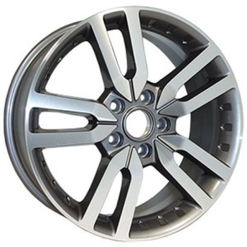Диск NW R1401